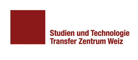 Studien und Technologie Transfer Zentrum Weiz